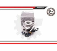 ESEN SKV Kit cuscinetto ruota 29SKV150 – Assale anteriore per Ford USA Explorer
