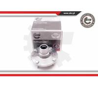 ESEN SKV 29SKV162 Kit cuscinetto ruota