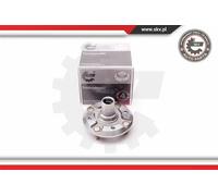 Cuscinetto ruota Assale anteriore 29SKV169 ESEN SKV per CHEVROLET DAEWOO