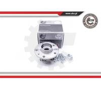 ESEN SKV 29SKV172 Kit cuscinetto ruota