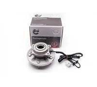 Cuscinetto ruota Assale anteriore 29SKV174 ESEN SKV per VW CHRYSLER