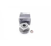 Cuscinetto ruota Assale anteriore 29SKV176 ESEN SKV per BMW X6 X5