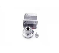 Cuscinetto ruota Assale anteriore 29SKV177 ESEN SKV per VOLVO V60 I V70 III