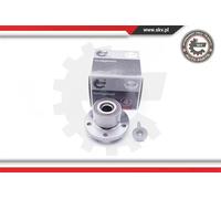 Cuscinetto ruota Assale anteriore 29SKV177 ESEN SKV per VOLVO V60 I V70 III