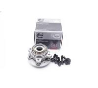 ESEN SKV 29SKV180 Kit cuscinetto ruota
