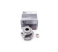 Cuscinetto ruota Assale anteriore 29SKV181 ESEN SKV per SUBARU XV OUTBACK