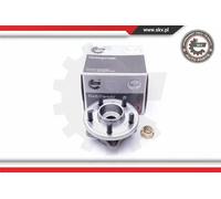 ESEN SKV 29SKV182 Kit cuscinetto ruota