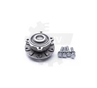 ESEN SKV 29SKV228 Kit cuscinetto ruota per BMW