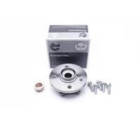 ESEN SKV Cuscinetto Ruota Set Kit Entrambi i Lati Frontale per Mini R56
