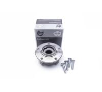 Cuscinetto ruota Assale anteriore 29SKV254 ESEN SKV per BMW 1 3 3 Touring