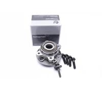 Cuscinetto ruota Assale anteriore 29SKV263 ESEN SKV per VOLVO XC90 I