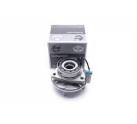 ESEN SKV 2X Mozzo Ruota Kit Cuscinetti Anteriore Per Chevrolet Epica KL1