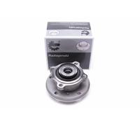 ESEN SKV Kit cuscinetto ruota 29SKV286 anteriore destro/sinistro per BMW X1 E84