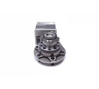 Mozzo Ruota Cuscinetto Anteriore SKV Per FORD Transit V363 ; BK31-2C300-AB