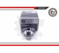 Cuscinetto ruota Assale anteriore 29SKV299 ESEN SKV per SKODA FABIA I Combi