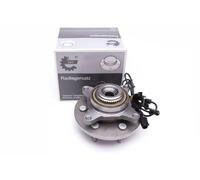 Cuscinetto del mozzo della ruota anteriore FORD Expedition LINCOLN Navigator