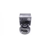 Cuscinetto mozzo ruota ant. BMW 2 X1 X2 i3 i8 MINI Cooper Clubman Countryman