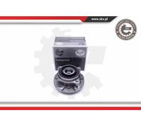 Cuscinetto ruota Assale anteriore 29SKV366 ESEN SKV per MINI BMW