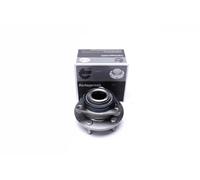 Cuscinetto ruota Assale anteriore 29SKV367 ESEN SKV per CHRYSLER VISION 300M