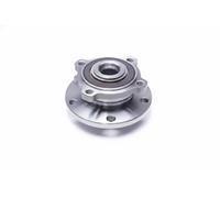 Cuscinetto ruota Assale anteriore 29SKV372 ESEN SKV per MINI MINI COUNTRYMAN