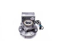 Cuscinetto ruota Assale anteriore 29SKV376 ESEN SKV per HUMMER HUMMER H2 SUT