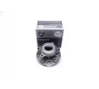 Kit cuscinetto ruota Assale posteriore per SSANGYONG ACTYON KORANDO