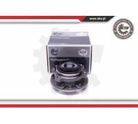 Cuscinetto ruota Assale anteriore 29SKV400 ESEN SKV per BMW 6 Cabriolet X3 7 5