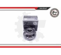 Cuscinetto ruota Assale anteriore 29SKV402 ESEN SKV per NISSAN RENAULT