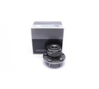 Kit cuscinetto ruota Assale posteriore per TESLA MODEL S MODEL X