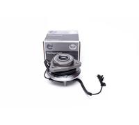 ESEN SKV 29SKV409 Kit cuscinetto ruota per DODGE,JEEP