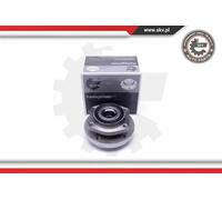 Cuscinetto ruota Assale anteriore 29SKV411 ESEN SKV per VOLVO 850 850 Familiare