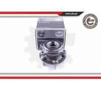 Cuscinetto ruota Assale anteriore 29SKV420 ESEN SKV per FORD FORD USA