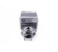Kit cuscinetto ruota Assale anteriore per CHRYSLER SEBRING STRATUS