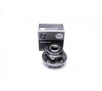 Cuscinetto ruota Assale anteriore 29SKV429 ESEN SKV per DODGE CHRYSLER LANCIA