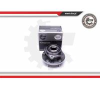 Cuscinetto ruota Assale anteriore 29SKV429 ESEN SKV per DODGE CHRYSLER LANCIA