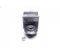 Cuscinetto ruota Assale anteriore 29SKV455 ESEN SKV per FIAT LANCIA AUTOBIANCHI