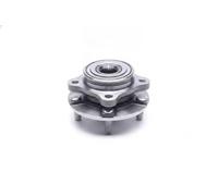 Kit cuscinetto ruota Assale anteriore per MITSUBISHI 3000 GT CARISMA LANCER