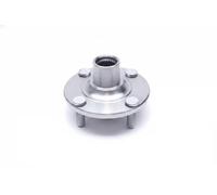 ESEN SKV 29SKV517 Kit cuscinetto ruota per NISSAN