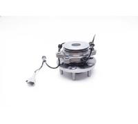 Cuscinetto ruota Assale anteriore 29SKV518 ESEN SKV per NISSAN NAVARA NP300