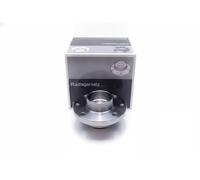 ESEN SKV 29SKV524 Kit cuscinetto ruota per RENAULT