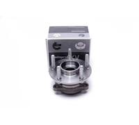 ESEN SKV Ruota Frontale per Hyundai Tucson 1.6 GDI 2.0 Crdi AWD i40