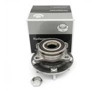 ESEN SKV 29SKV627 Kit cuscinetto ruota
