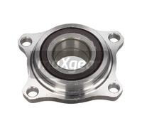 2x Maxgear 33-0015 Cuscinetto Anteriore Kit Ruota per Alfa Romeo 147 937