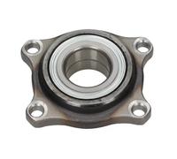 Cuscinetto ruota Assale anteriore 33-0015 MAXGEAR per ALFA ROMEO 147