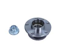 Originale MAXGEAR Kit Cuscinetti Ruota 33-0020 Per Alfa Romeo