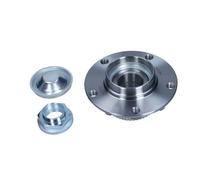 Kit Cuscinetto Ruota Mozzo + Anteriore per BMW 3er E36 E46 5er E39 Z3 E36 Z4 E85