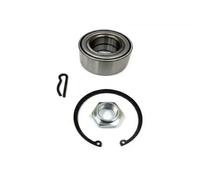 Cuscinetto ruota Assale anteriore 33-0047 MAXGEAR per PEUGEOT CITROËN