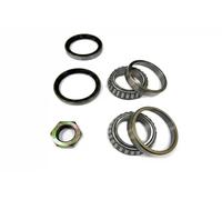 Maxgear 33-0049 Ruota Frontale per Fiat Ducato Panorama Peugeot Citroën