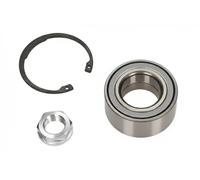 Cuscinetto ruota Assale anteriore 33-0052 MAXGEAR per PEUGEOT CITROËN LANCIA