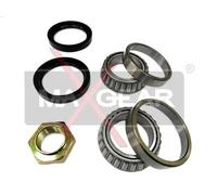Originale MAXGEAR Kit Cuscinetti Ruota 33-0053 Per Citroën Fiat Peugeot